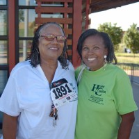 Joanne Butler, Gerie Grimes_0248