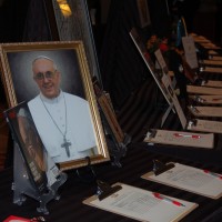 A Pope Portrait_0286