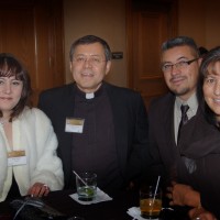 Ana Chaparro, Gerardo Puga, Jorge and Rocio Camacho_0285