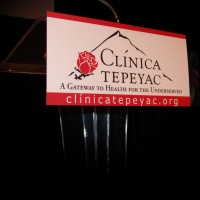 Clinica banner_0030