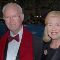 Dr. Richard Kelley and Linda Kelley_0047