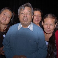 Galicia Family- Maria, Felipe, Irma, Francisca_0233