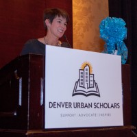 Denver Urban Scholars-0146