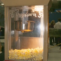 C Popcorn stand_3606