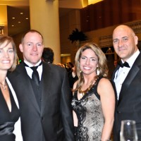 National Jewish Health Hosts Another Memorable Beaux Arts Ball