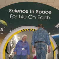 Science in Space_3475