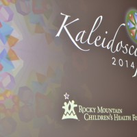 Kaledisoscope 2014
