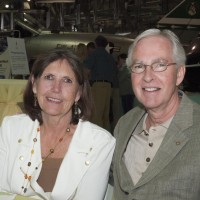 Barbara and Tom Buck_7359