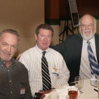 Dave Croell, Van Young, George Gielow_6144