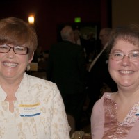Kathie Snell, Angela Green_6038