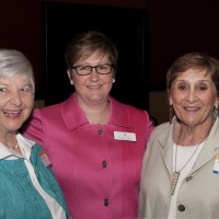 NEW Joan Brahinsky, Rachel Nuñez, Mary Lou Braun_6018