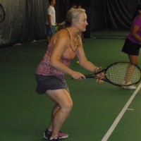 SSF tennis 071