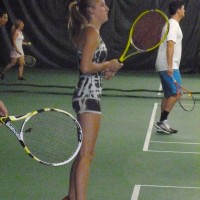 SSF tennis 072