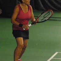 SSF tennis 073