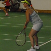 SSF tennis 119