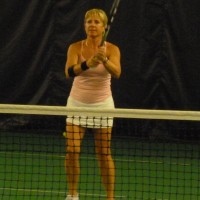 SSF tennis 146