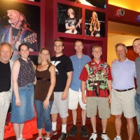 27Inside the Orchestra, etc 002