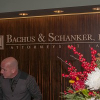 bachus and schanker sign_1005