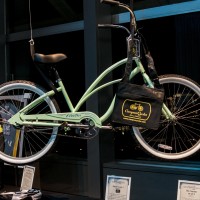 Bike auction_2866