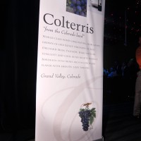 Colterris sign_2993