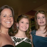 Lauren Davis Cannon, Phoebe and Sophie Cannon_2335