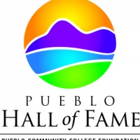 Pueblo-Hall-of-Fame-Logo-JPEG-High-Res-286×300
