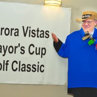 Mayors Cup Classic_2276