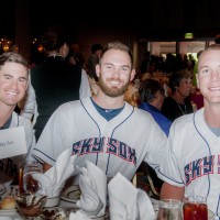Sky Sox-Logan Schaffer, Taylor Jungman, Drew Gagnon _3357