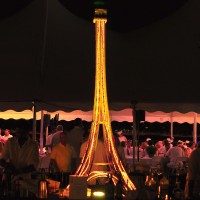 V Eiffel Tower lights_4433