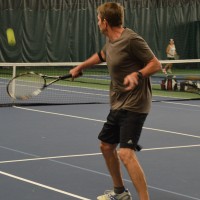 ssf tennis 043