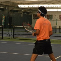 ssf tennis 045