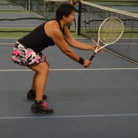ssf tennis 047