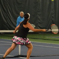 ssf tennis 064
