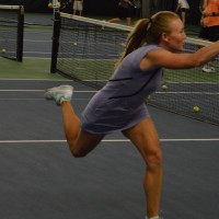 ssf tennis 117