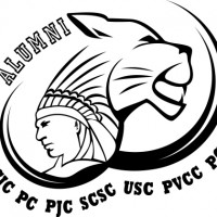 PCCF-Alumnilogo-480×420