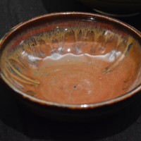 empty bowl 146