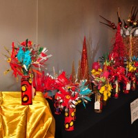 Table Decorations_7231