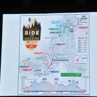 2016 RTR Route Map_3994