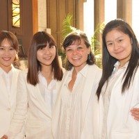 DSC_5589 Avomi Park, Paula Su, Jill Valentine, Yu Zhang