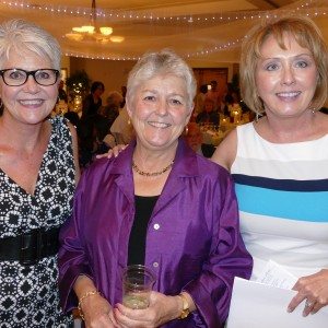 Jane Hardy and her mom Terrie Sajbel