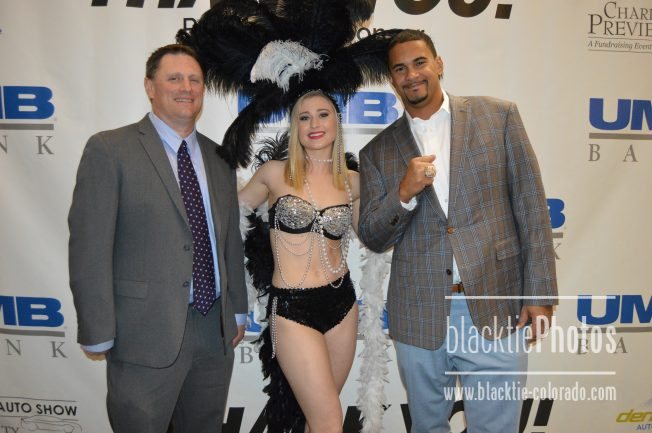 34+ Altitude sports radio colorado springs ideas