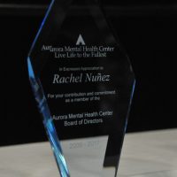 DSC_8996 Rachel Nunez Award