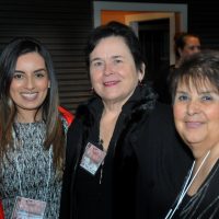 DSC_9432 Alicia Montoya, Ruth Rodriguez, Sharon Gonzales
