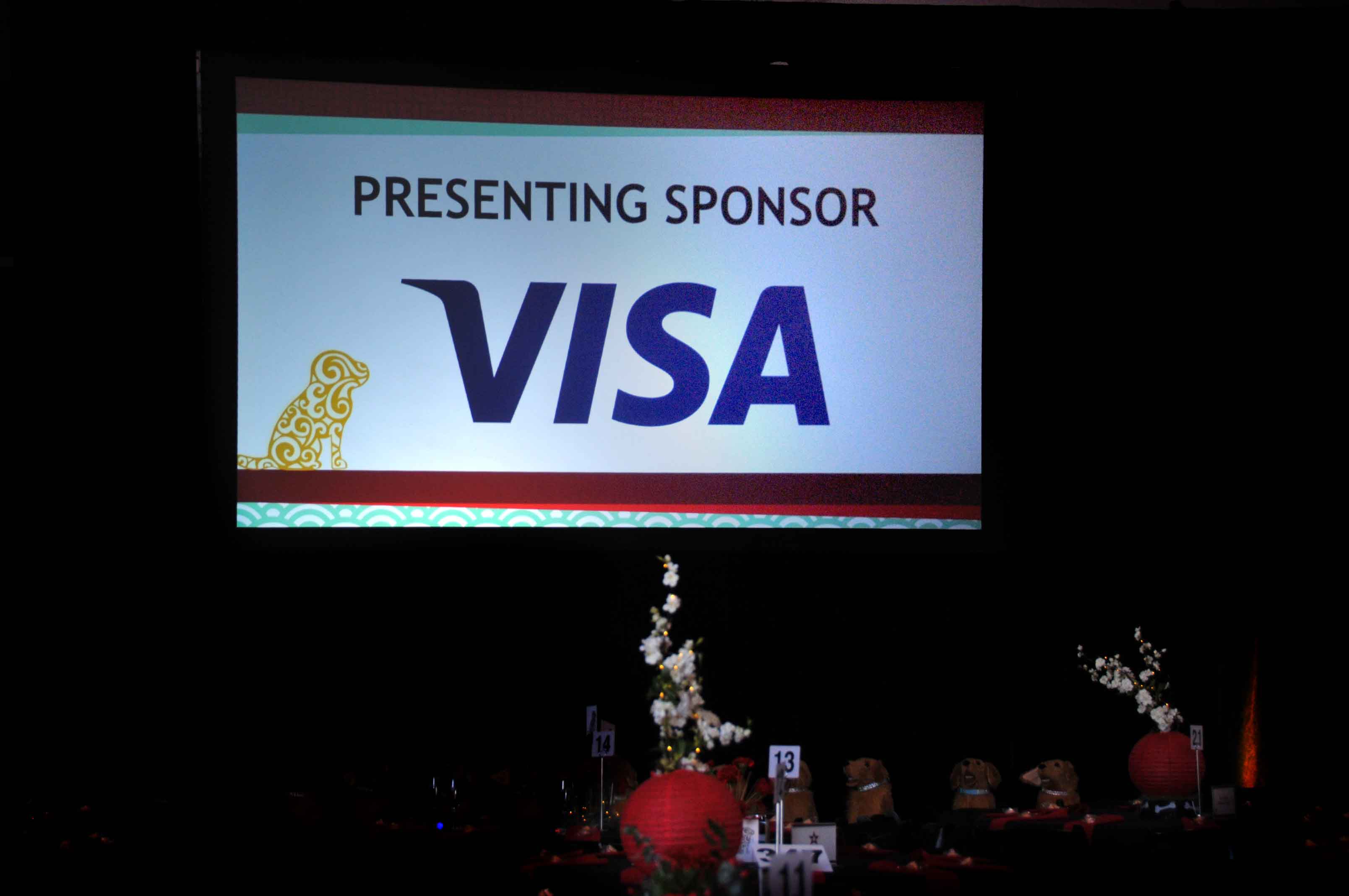 presenting-sponsor-visa-ensured-a-well-attended-and-successful-event