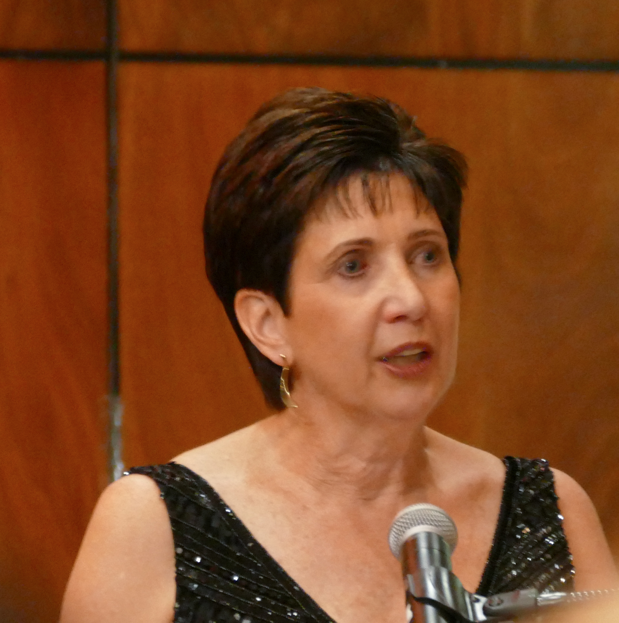 Denise Sanderson Announced A Collaboration Between The Colorado Ballet 