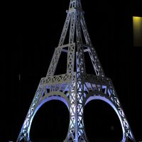 A-Eiffel-DSC_6681