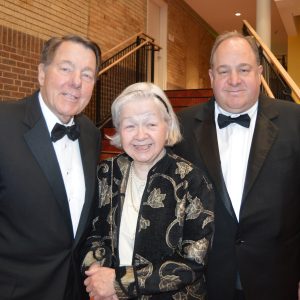 DSC_1066copy-4812×3200