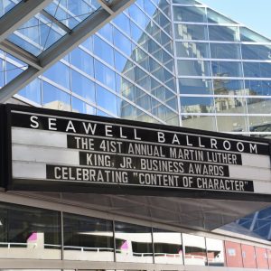 DSC_9796-fotor-2026011671857