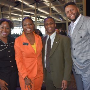 DSC_9824-fotor-2026011672242