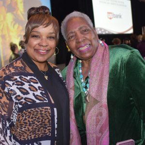 DSC_9827-fotor-2026011672150